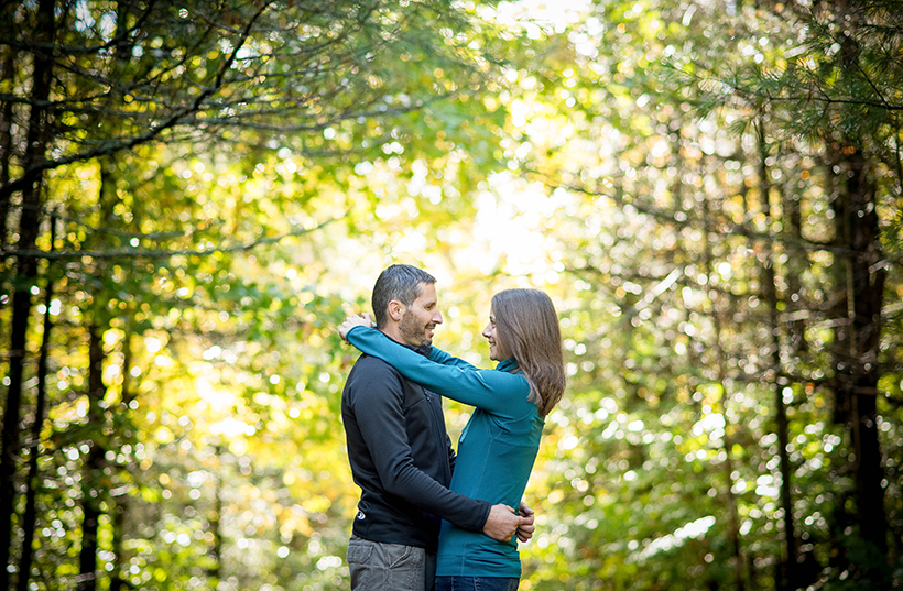 Barrie Engagement Photographer 3
