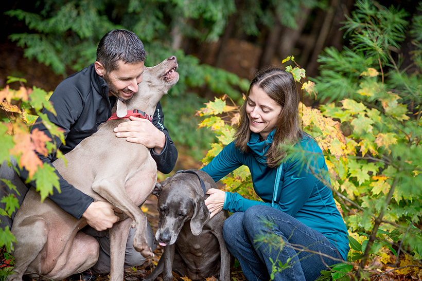 Barrie Engagement Photographer 6