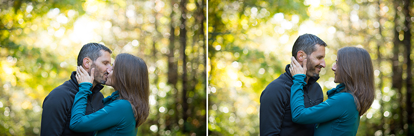 Barrie Engagement Photography 4