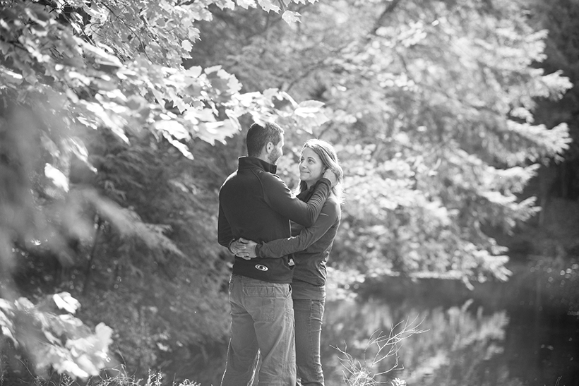 Barrie Engagement Photographer 7