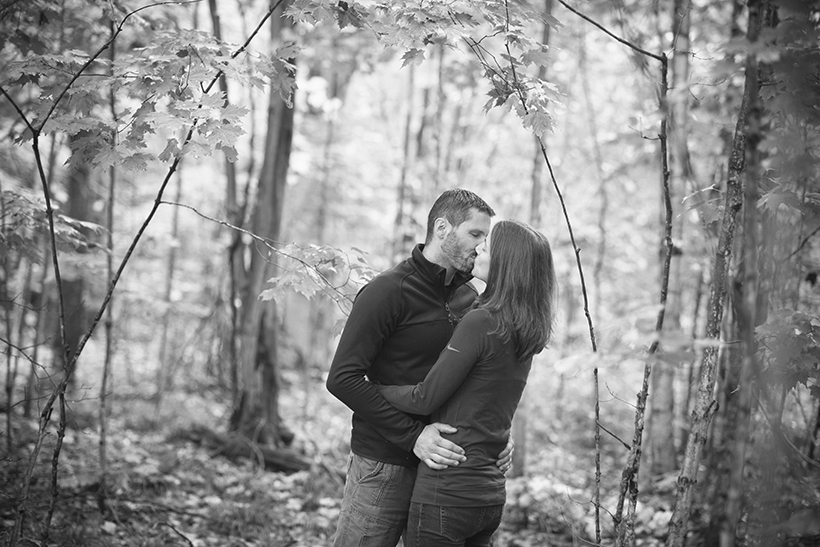 Barrie Engagement Photographer 8