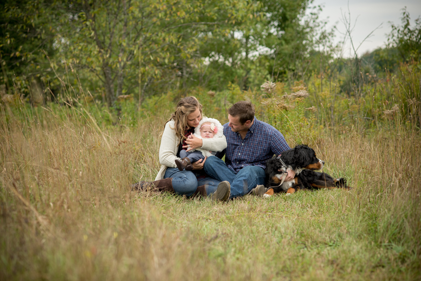 Huntsville Family Photography 10