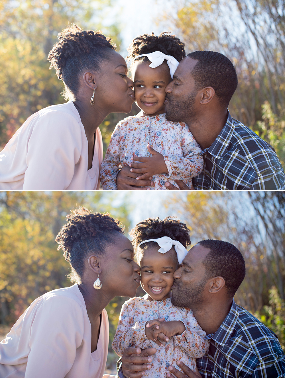 Toronto family lifestyle photographer