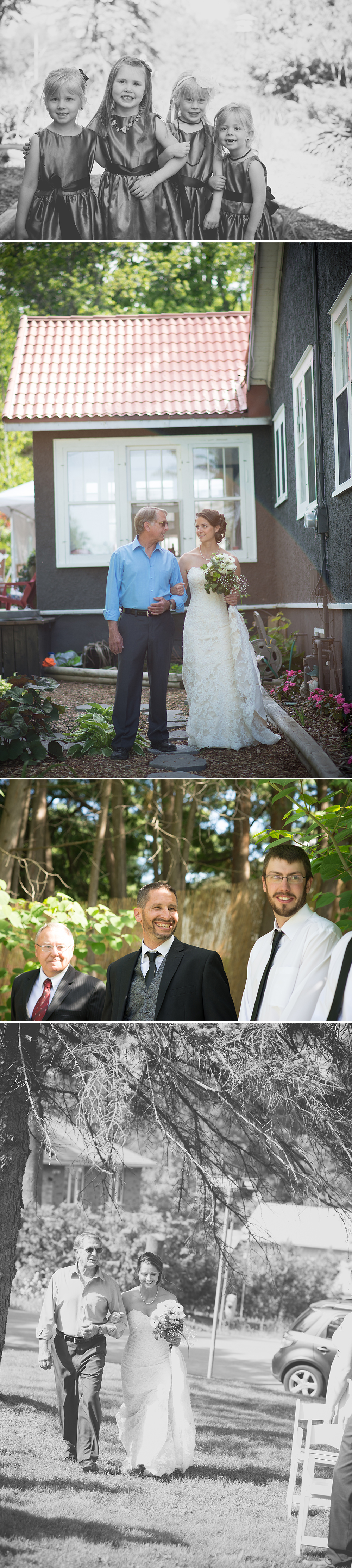 Toronto Wedding Photographer 