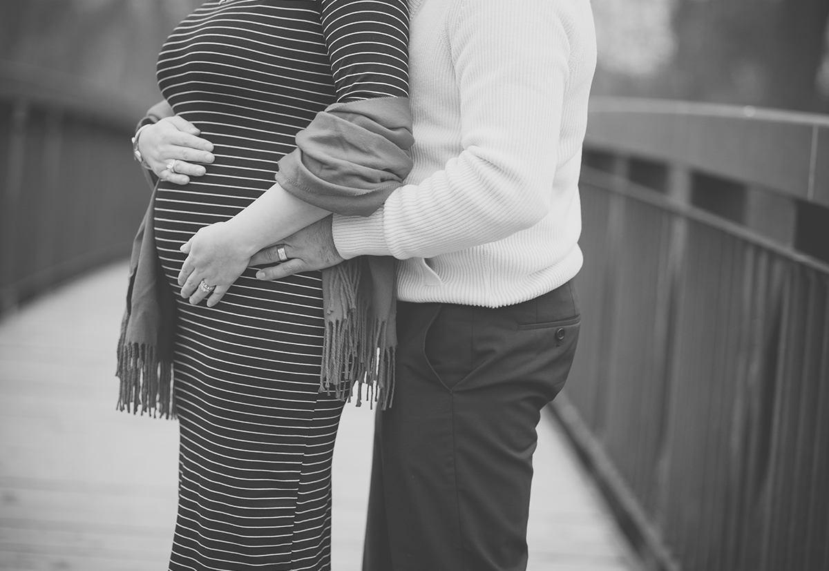 Toronto Maternity Photographer GTA Lifestyle Photographer