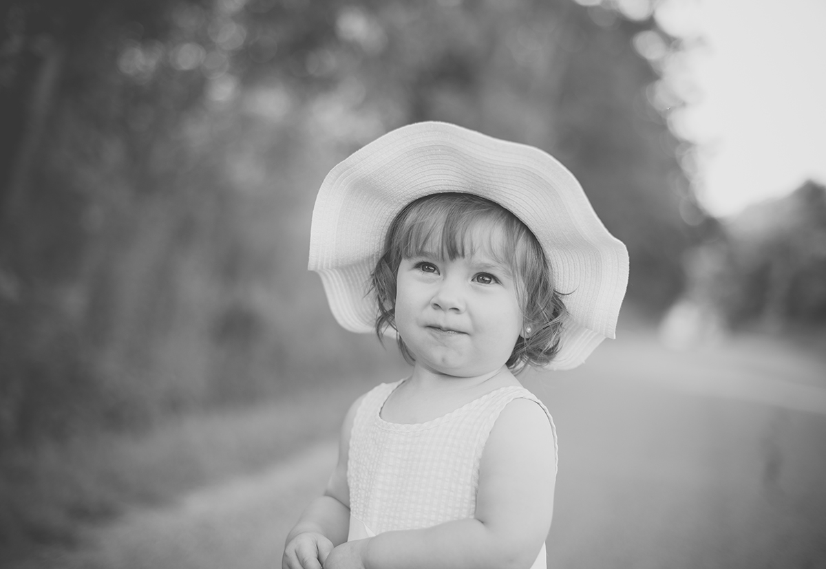 Family Photographer Durham Region