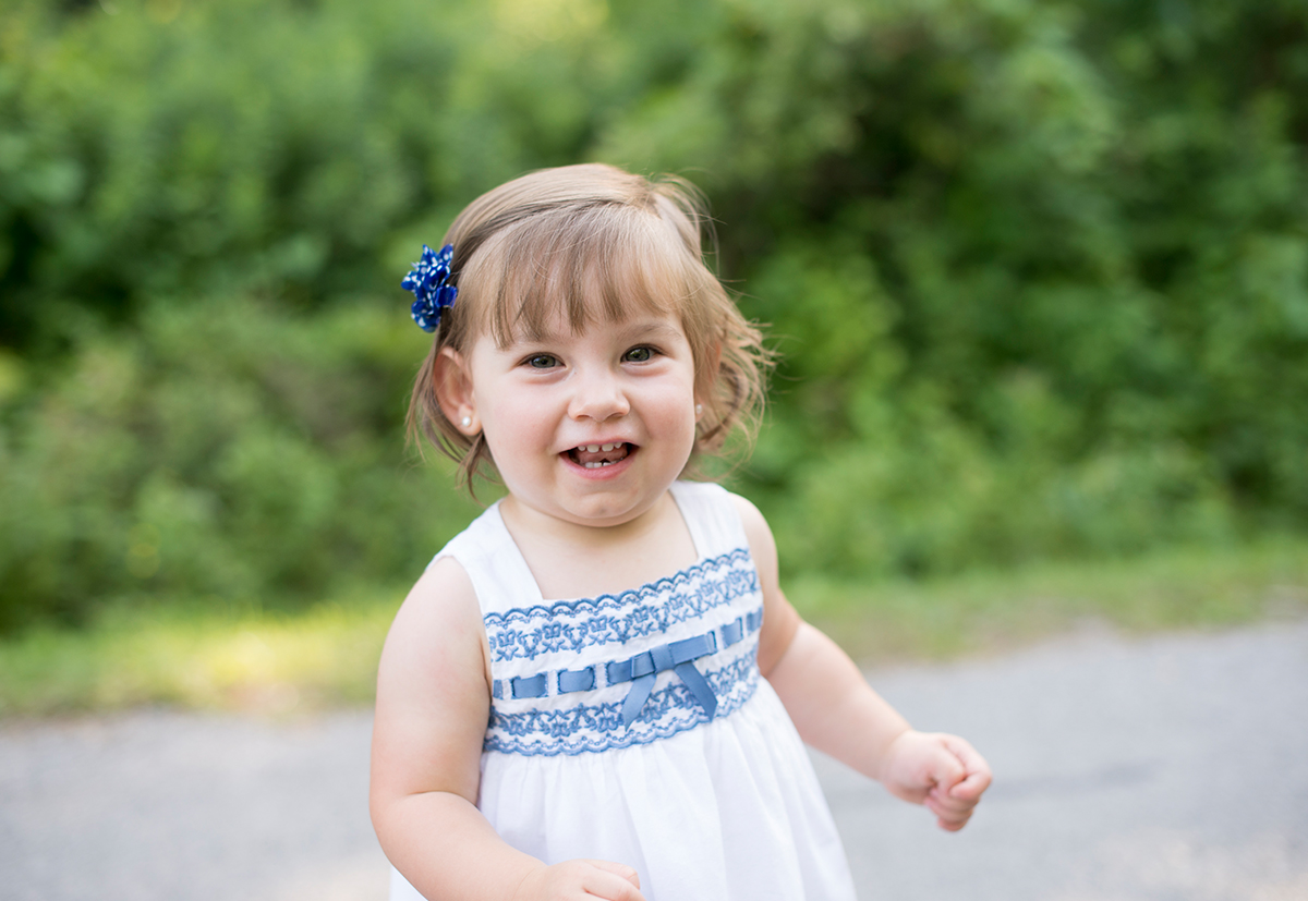 Whitby Family Photographer 3 - Olivia Jenner Photography