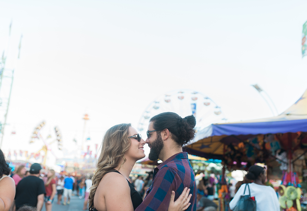 cne-engagement-session-toronto-wedding-photographer