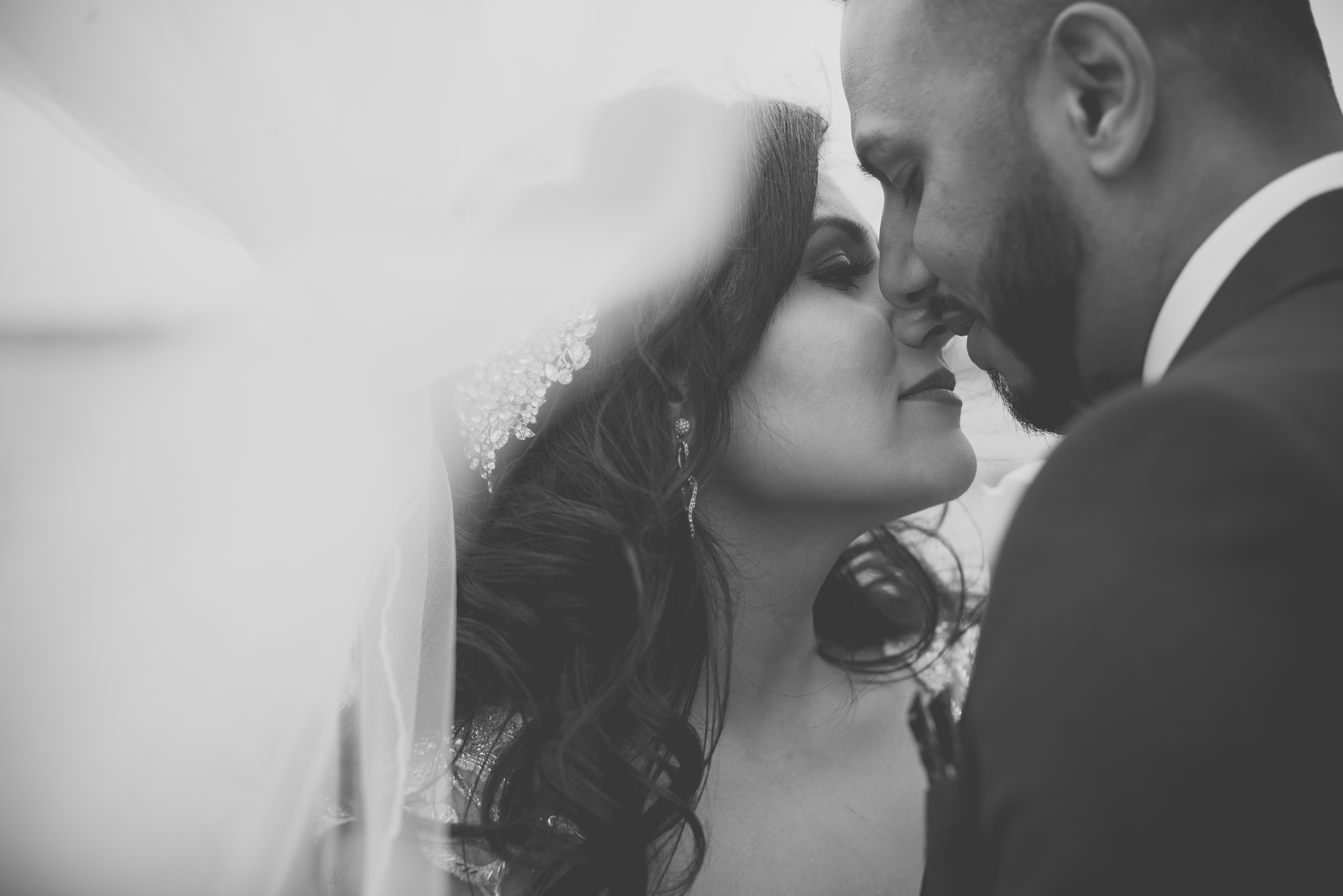 Toronto wedding photographer